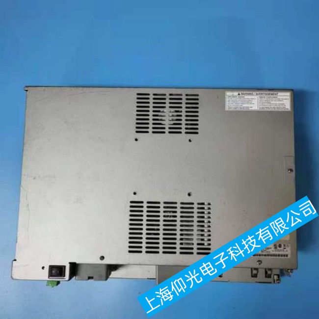 �����M(f��i)�z�y(c��)���ܿ������˹���ؙC(j��)ES5000�����Ԅ�(d��ng)��늹��ϾS���(xi��ng)Ŀ