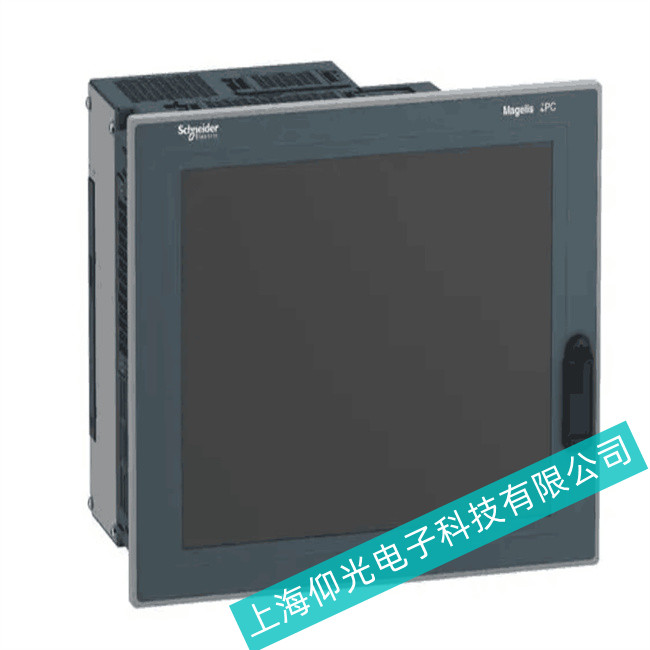 ʏ��ʩ�͵¹��ؙC(j��)NW-BP85-002���_(k��i)�C(j��)�r(sh��)���F(xi��n)���C(j��)���ϾS���̼�