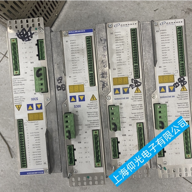 �S��ָ�ϣ��M(j��n)�ڿƠ�Ħ���ŷ��(q��)��(d��ng)��늙C(j��)����̎���c�S�o(h��)