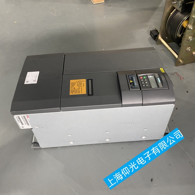 ��c���T��MM440ϵ��׃�l����(b��o)F0003������ô�k��-�S��С�[�T