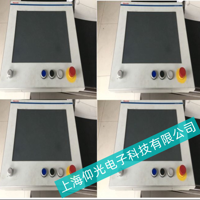 ���팣(zhu��n)�ҾS��//Rexroth���ؙC(j��)//��ʿ��(l��)���ؙC(j��)BTV40���ϾS��