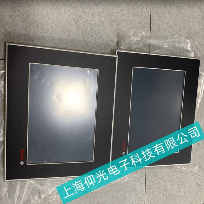 ��R�^(q��)Rexroth��ʿ�����ؙCBTV40�p�Ĺ��ϾS�ތ�����˾