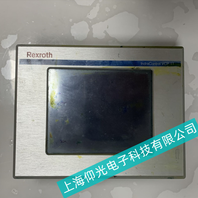Rexroth��ʿ��(l��)���ؙC(j��)BTV40�M(j��n)����ϵ�y(t��ng)--Ӳ�����ϾS��