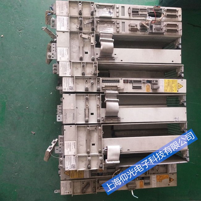 �������T���ŷ�����729늙C�oֹ����oЧ���پS��