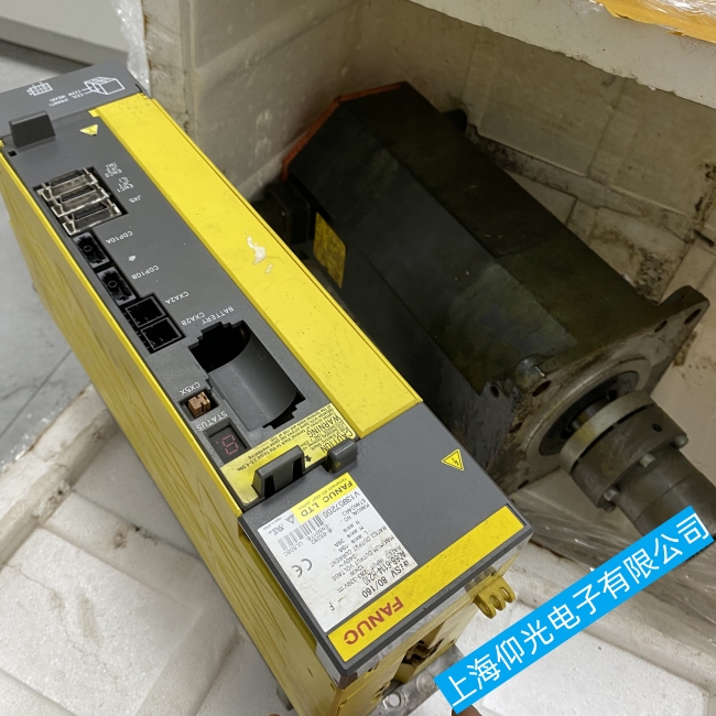 ���ݰl�ǿ��ŷ������@ʾ��433�S�޿��Y-24С�r푑�