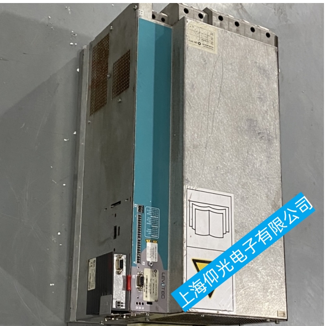 ���պϷ�·˹��׃�l�����ϳ�Ҋ�S�ޙz�y����-24С�r푑�