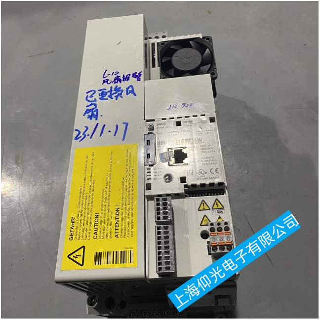 �����B�T����׃�l���S�޳�Ҋ�󾯹��ϴ��a��-��ȫ����