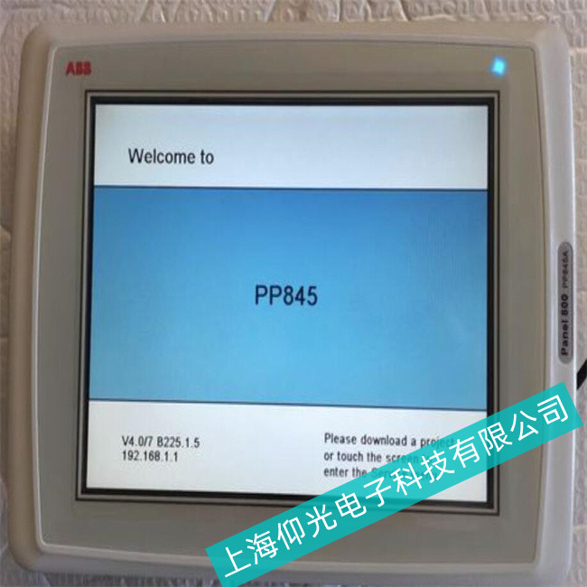 ABB���ؙCATP�S�ް����o�@ʾ��˼·������̎����������(y��u)�|(zh��)����(w��)��