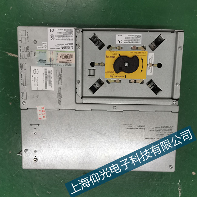 ���T��pc547d���ؙC����ȴ�l���|��������