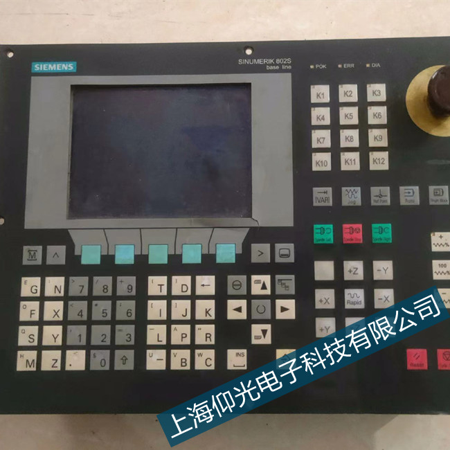 ���T(m��n)��840D��ϵ�y(t��ng)07411������(b��o)���Ϻ����ؾS��