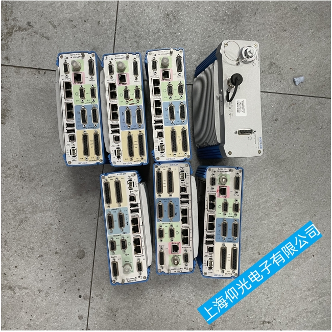 ���b�ИI��ʯ��������5847B0�o�@ʾ���ϾS��ָ��-���M�z�y