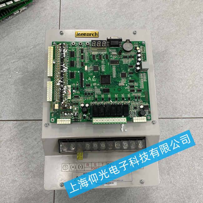 ����Ĭ�{��׃�l���τ�(d��ng)늙C(j��)�r(sh��)늙C(j��)����(d��ng)���Ϸ������S��ָ��-���M(f��i)�z��