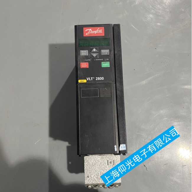 ����˹׃�l��LCP�ܴa���ܣ������L�����ތ�׃�l���S�޵�Ӱ�-���M�z��