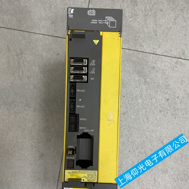 �m�ݰl�ǿ��ŷ��������\��֮Ӳ�����ϡ�ܛ��������ô�S��