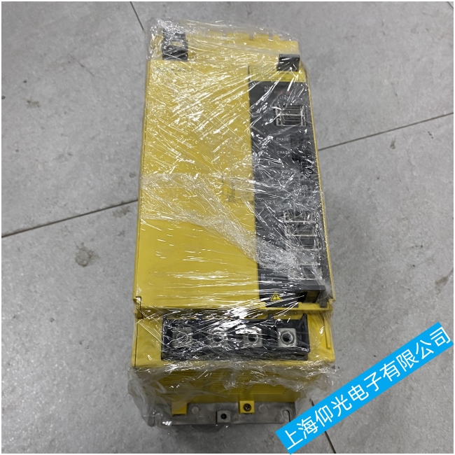 ���ݰl�ǿ��ŷ������^���ԭ�򼰾S��-����20�ꌣ�I�S�޽��