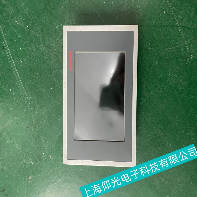 տ�������|����CP22XX-0030���F(xi��n)�l�y���ϾS�����ľW(w��ng)�c(di��n)-�����ޏ�(f��)