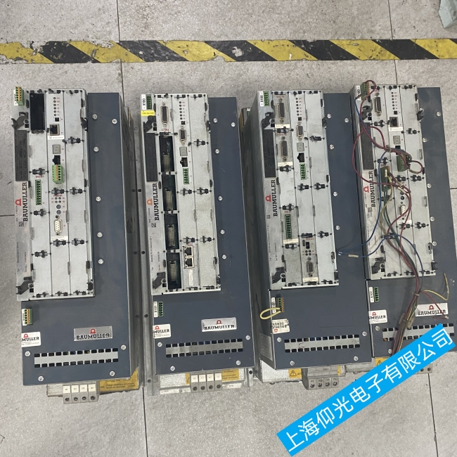 ���ݰ������ŷ������^늉����}���S�޲��E�cע�����