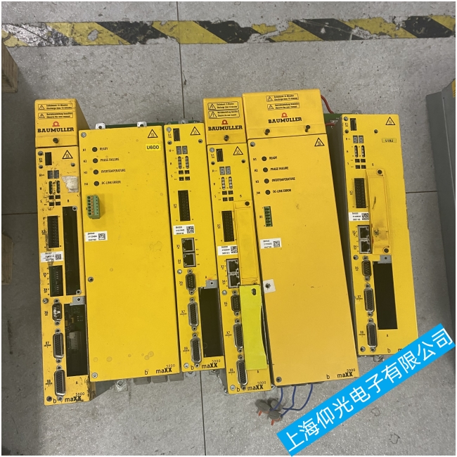 �P(y��ng)�ݰ������ŷ��(q��)����185���ϴ��a�ľS���c�ų�����