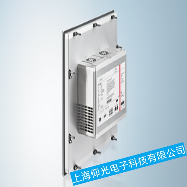 �ɶ���ˎ�S�������ؙC(j��)C6015-0010�������C(j��)���ϾS�ރr(ji��)�����Ⓦ��