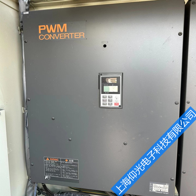 ��24С�r푑�(y��ng)����ʿ׃�l������ݔ��늉���ƽ��ľS���k��-�Ϻ�����