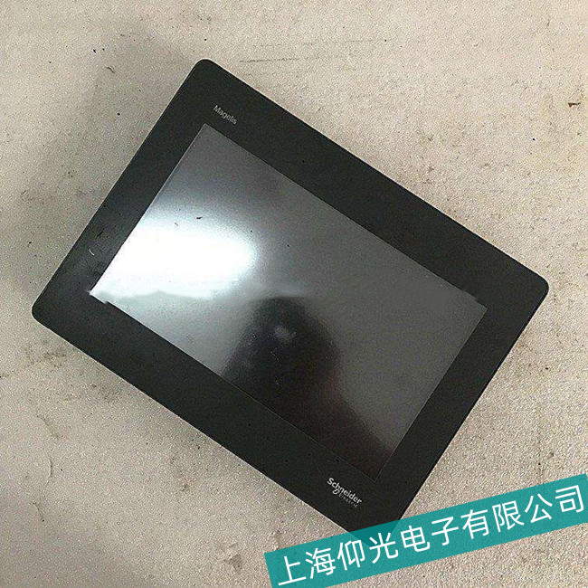 �P��ʩ�͵��|����XBTF011110���F�ĺ����]�������ϾS������ҊЧ