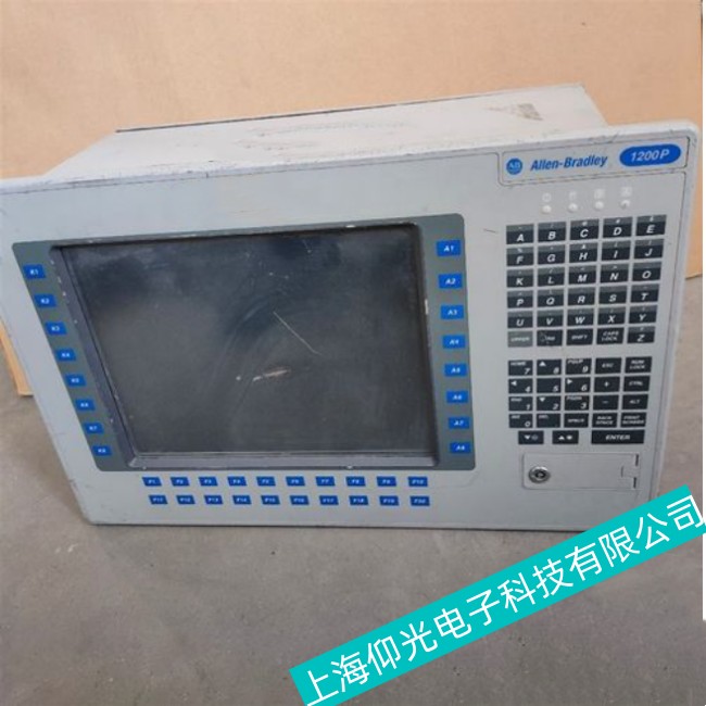 ����AB�_���f�����ؙC1738-OB16EM12��늺���F�����o�@ʾ���ϾS�޽�Q����