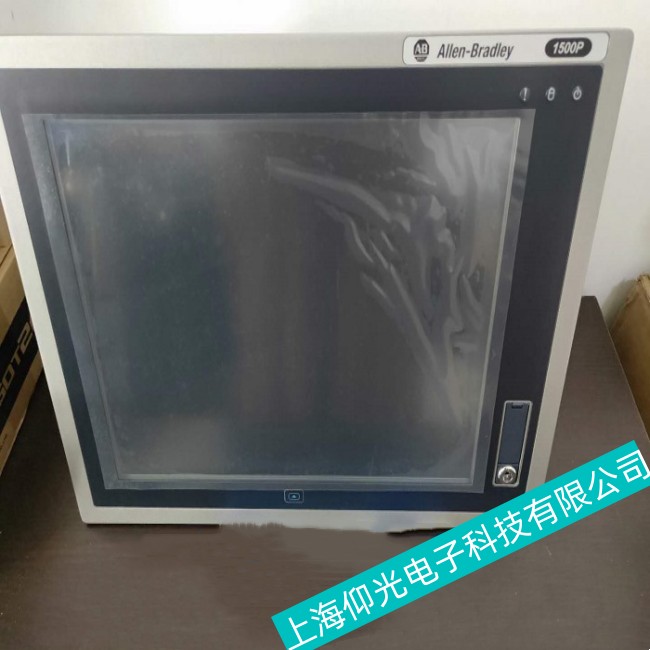 �ܿhAB�_���f�����ؙC1738-OB16EM12�|���������ϾS�޼��g��տ