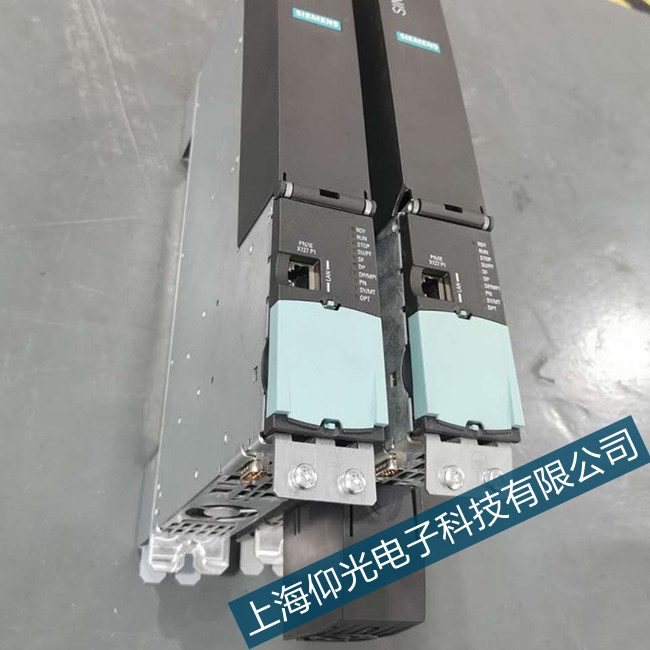 ���T�Ӕ��ؾS���Ϻ����T��ϵ�y6000���������ļҺ��c