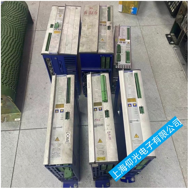 ���Kӡ���I(y��)�Ơ�Ħ���ŷ��(q��)��(d��ng)���S�����E������̎�����ɷ���