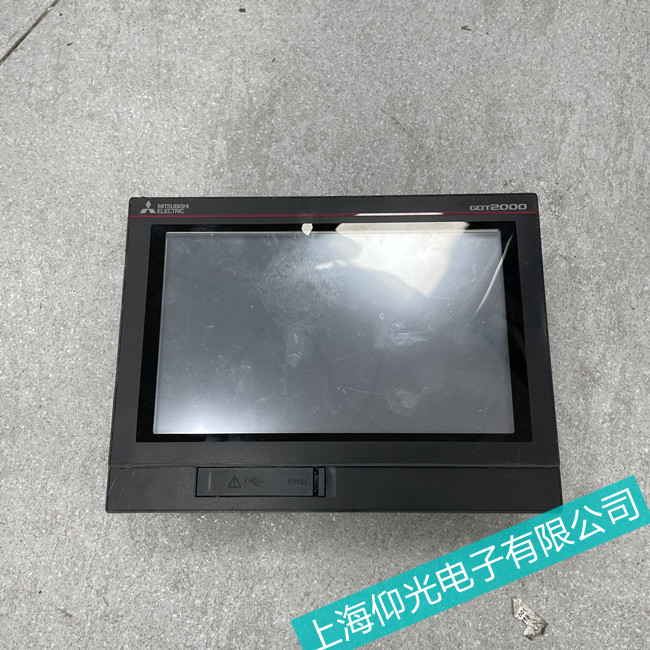 ���A�����|����GT2715-XTBD�|�����������ϾS�޸�؛����