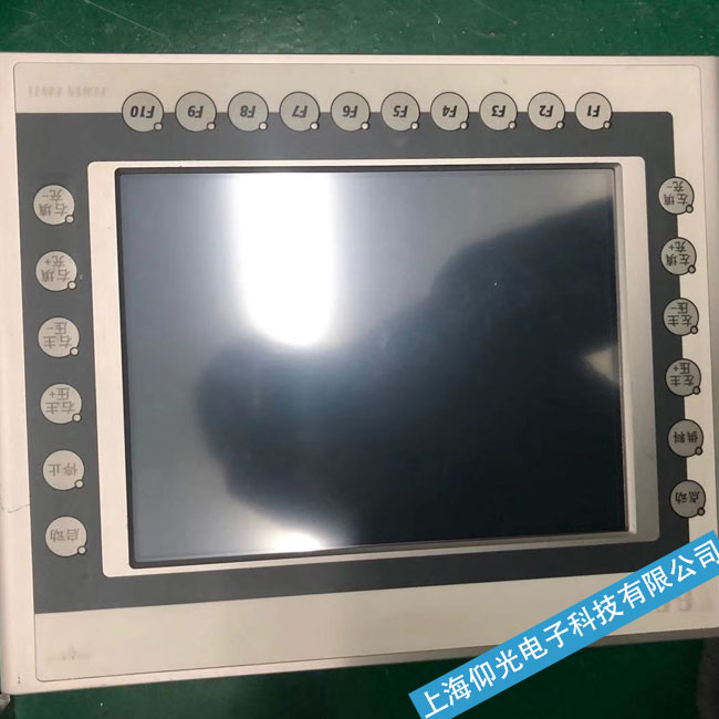 ����ؐ���R�����|������ʹ���^���п��ܕ������{(l��n)�����ϾS��