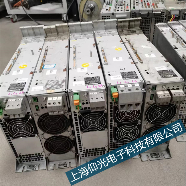 ���h����ϵ�y�o���늉��S�޲�����̖