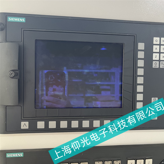 �}����ʳƷ�S���T�ӹ��ؙC6AV6642-0DA01-1AX1���I���}�]���޲��õ�