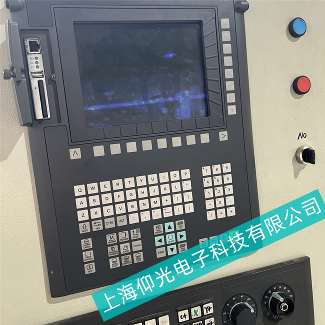 ����������I���T�ӹ��ؙC6AV6642-0DA01-1AX1�@ʾ���|���o����20�꽛�S��