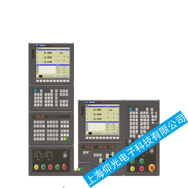 �o�a�V������ϵ�y980ϵ�����\���^���г��F���C���ϾS�޶�ʮ�꽛�