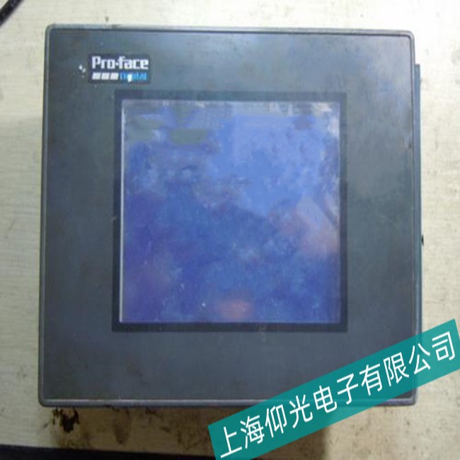 �}�������˹�|����GC-4401W��늺�׃�{�����ϾS�޴�Ńr��