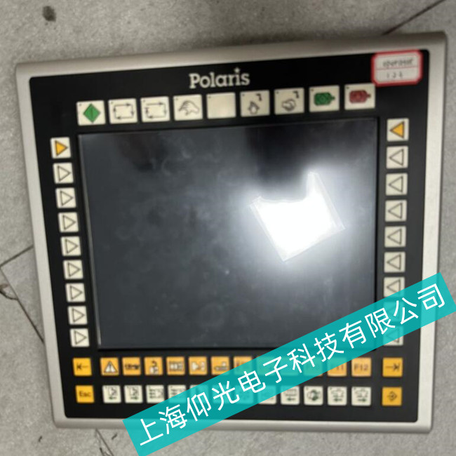 �ɶ��������ؙC(j��)C6015-0020��늺���F(xi��n)�����o�@ʾ���ϾS���ИI(y��)����