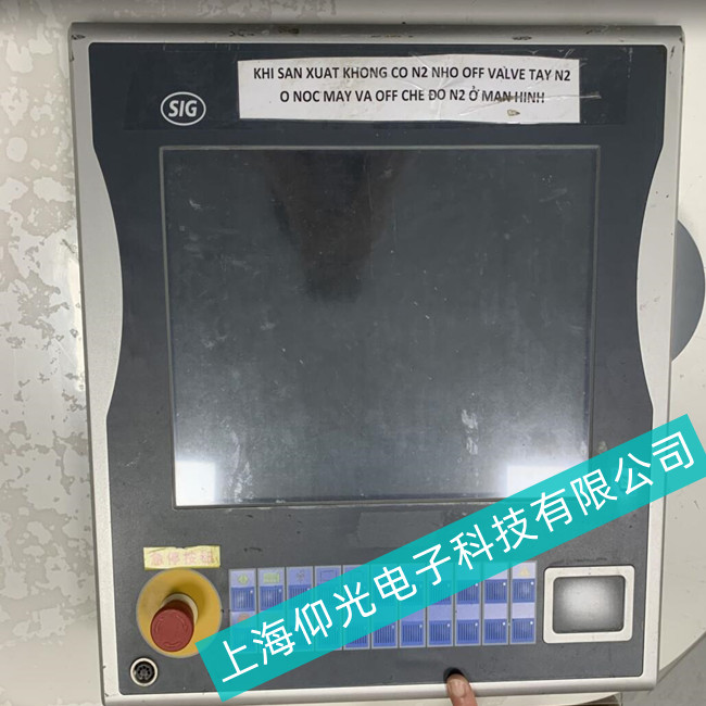 ��(j��ng)��S��-�K�ݱ������ؙCC6015-0020�{�����C���ϾS���ļ҃�(y��u)��