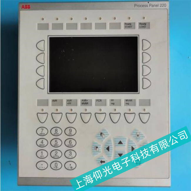 ����̫��ܰl(f��)늏SABB���ؙCAC500-S�����o�@ʾ���ϾS�����M�z�y-��ʮ��S�޽��