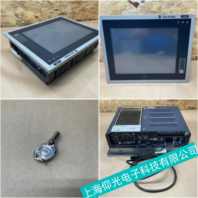 ����AB�_���f�����ؙC6181P-12TPXPH�L���D(zhu��n)�Ӯ������ϾS���|(zh��)�����C