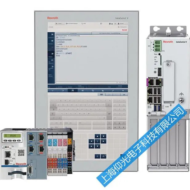 ���첩����ʿ������ϵ�yMTX Micro�����_�C������ϾS��ϵ��ʽ