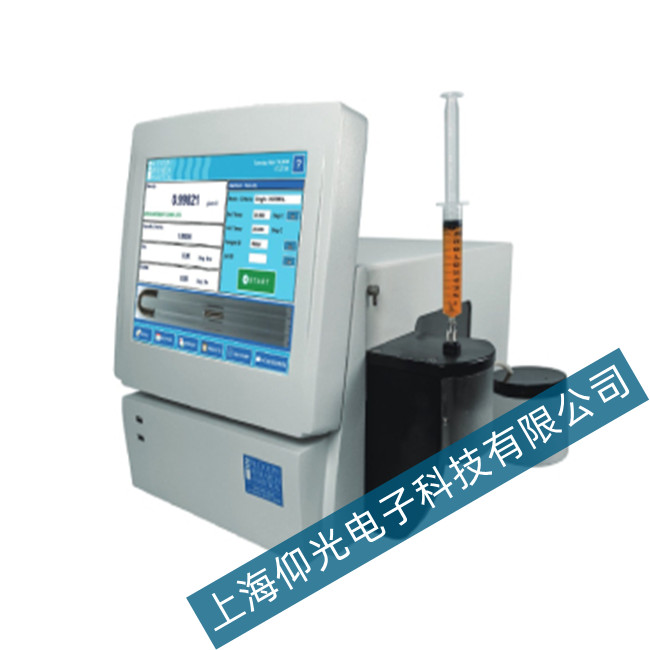 ����Rudolph��������ʽ�ܶ�Ӌ DDM2911 Plus�@ʾ�����ϾS��