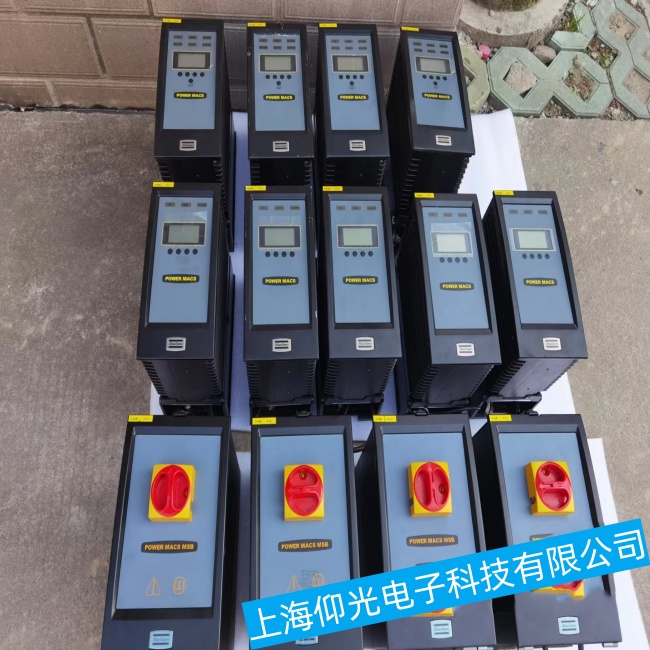 �Q�o�������S��-Atlas������˹�Q�o�������ݽz�]�Q�o�����᣿