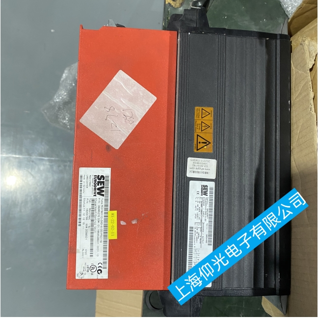 �������SEW׃�l����늺��I�P�o�@ʾ������ô�ų�-20��S�޽�(j��ng)�