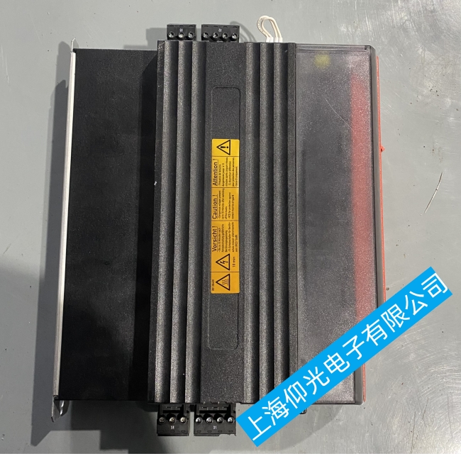 ���ϭh�usew׃�l��Ӳ�����ϙz�y����-20��S�޽��