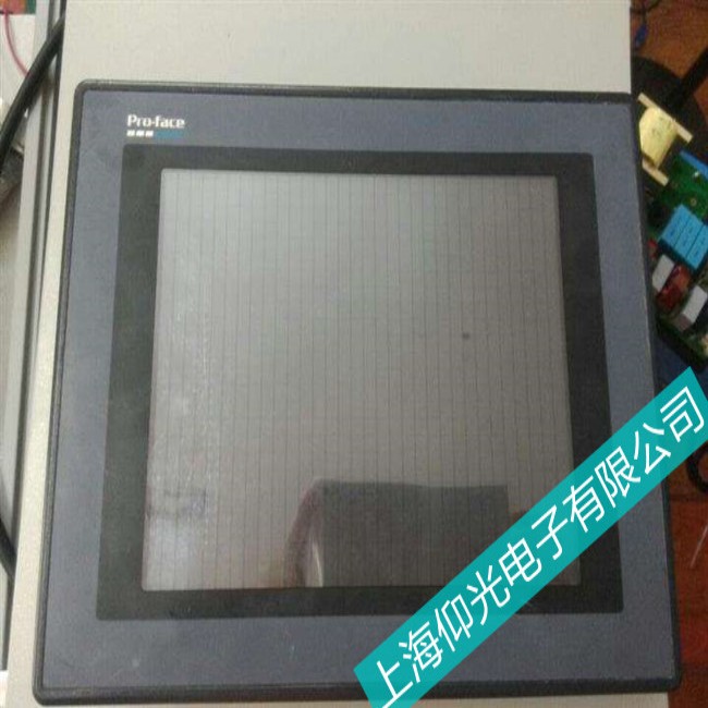 �������T�����˹GC4000�|�������F�o����,���ⰵ,�б���o�ַ����ϾS�ޙC��