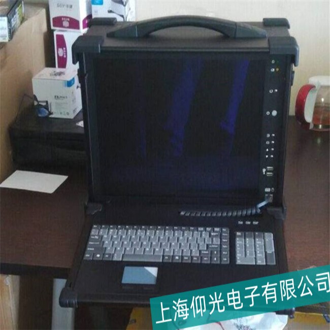 ĵ�������A���ؙC��Ҋ������͌��I�����ң����Ⓦ�ޣ�