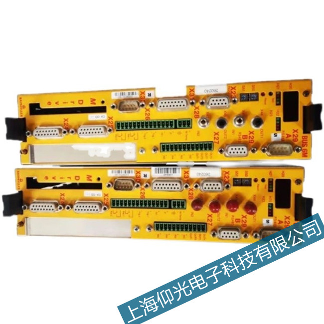 �����ո������ŷ��(q��)��(d��ng)���S��bum63f-150�����������