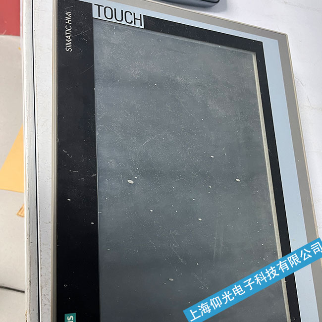 �Ͼ����T��MP377(�|�����_�C�{��)���ϾS��-24С�r푑�(y��ng)