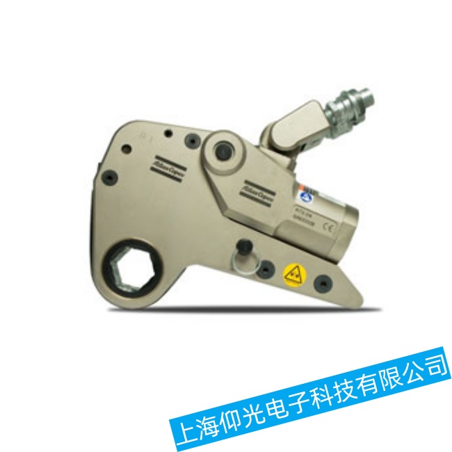 ������˹Atlas�Q�o������Һ��Ť�����־S��һ����ϼ��ų�����